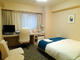 DAIWA ROYNET HOTEL GIFU_room_pic