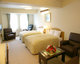 Sagamihara Daiichi Hotel ANNEX_room_pic