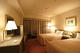 Hotel Grand Terrace Chitose_room_pic