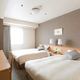 Osaka Tokyu Inn_room_pic