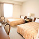 Hotel Aristo Mishima_room_pic
