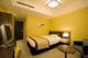 HOTEL MONTEREY HANZOMON _room_pic