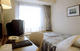 HOTEL OLYMPIA NAGANO_room_pic
