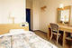 NASU PLAZA HOTEL_room_pic