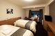 Hotel Tokyu Bizfort Hiroshima_room_pic