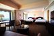 Shiroyama Kanko Hotel_room_pic