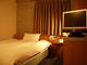 Hotel Landmark Umeda_room_pic