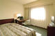 MAEBASHI HOTEL_room_pic