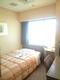 TSUYAMA CENTRAL HOTEL ANNEX WING (BBH HOTEL GROUP)_room_pic