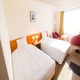 HOTEL LEXTON KAGOSHIMA_room_pic