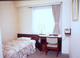 URASA OKABE HOTEL_room_pic