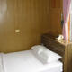 AKASAKA HOTEL_room_pic