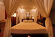 PRIVATE HOTEL & SPA RESTAURANT SHINRA_room_pic