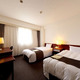 SUNRISE HOTEL_room_pic