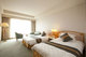 HOTEL KITAGO PHOENIX_room_pic