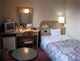 BUSINESS HOTEL TOYO_room_pic