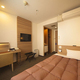 CHOSHI PLAZA HOTEL_room_pic