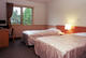 Resort Inn Fuyo_room_pic
