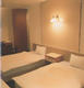 CENTRAL HOTEL_room_pic