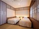 Hotel Sun Route Kumamoto_room_pic