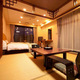 MOTOYUNOYADO KURODAYA_room_pic