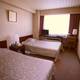 BUSINESS KANKO HOTEL KAWAI_room_pic
