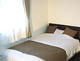 HOTEL RIGNA FUJISAWA_room_pic