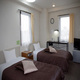 Select Inn Utsunomiya_room_pic