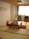 HOTEL STATION KYOTO_room_pic