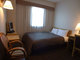 COURT HOTEL MITO_room_pic