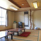 YASHIOONSEN ONISHIKANKOHOTEL_room_pic