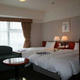 APA HOTEL ( KANAZAWA-EKIMAE )_room_pic