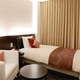MURORAN PRINCE HOTEL_room_pic