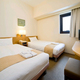 CHISUN HOTEL SHINOSAKA_room_pic