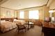 MINAKUCHI CENTURY HOTEL_room_pic