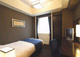 Hotel Monterey Kyoto_room_pic