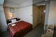 HIROSHIMA INTELLIGENT HOTEL ANNEX_room_pic