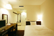 HOTEL ABANT SHIZUOKA_room_pic