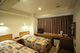 HOTEL ECC SHIZUOKA_room_pic