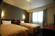 HOTEL RESH TOTTORIEKIMAE (old name:HOTEL TAIHEI)_room_pic