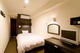 KURUME GREEN HOTEL_room_pic