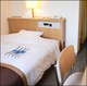 SHIN-OSAKA SUNNY STONE HOTEL _room_pic