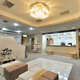 Sunny Stone Hotel Dai-Ni_room_pic