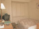 KYOTO PLAZA HOTEL_room_pic