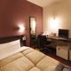 Super Hotel Shinyokohama_room_pic