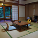 YOSHINOONSEN MOTOYU_room_pic