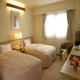 Isehara Green Palace Hotel_room_pic