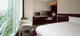 HOTEL LEOPALACE HAKATA_room_pic