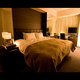 AKASAKA GRANBELL HOTEL_room_pic