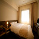 Dormy Inn Umeda-higashi_room_pic
